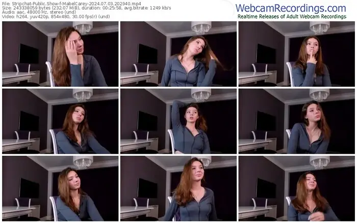 2024/07/03/stripchat-mabelcarey-20-29-40
