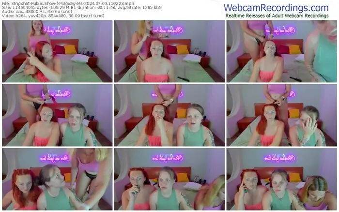 2024/07/03/stripchat-magiceyess-11-02-23