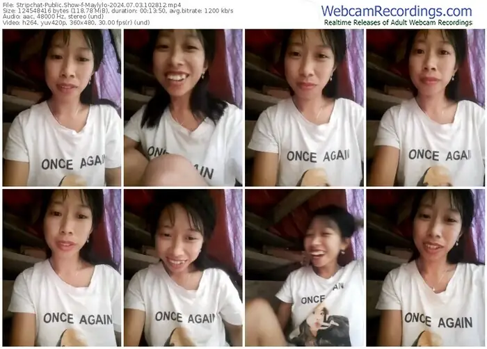 2024/07/03/stripchat-maylylo-10-28-12