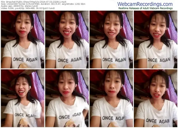 2024/07/03/stripchat-maylylo-23-28-11