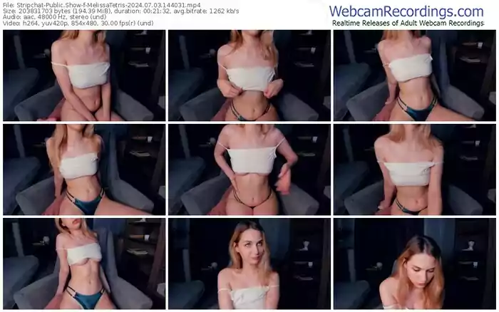 2024/07/03/stripchat-melissatetris-14-40-31
