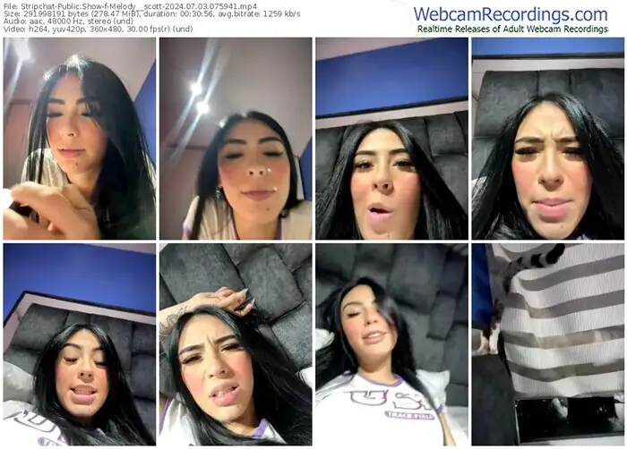 2024/07/03/stripchat-melody__scott-07-59-41