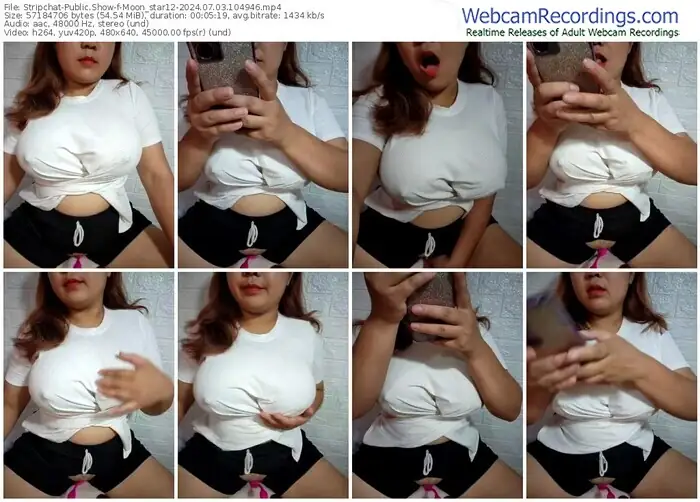 2024/07/03/stripchat-moon_star12-10-49-46