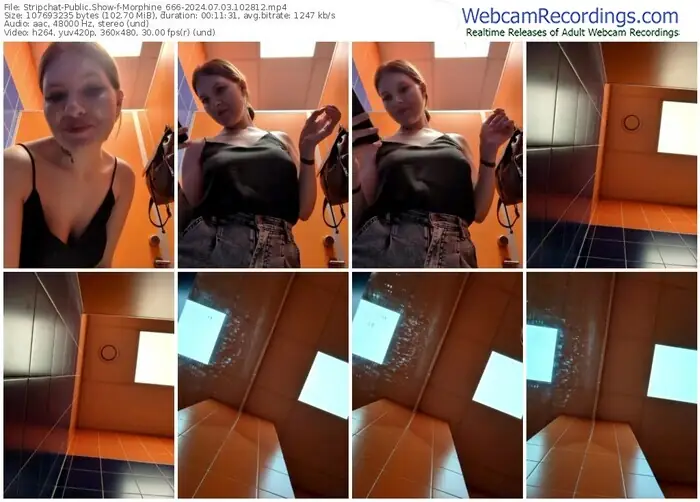 2024/07/03/stripchat-morphine_666-10-28-12