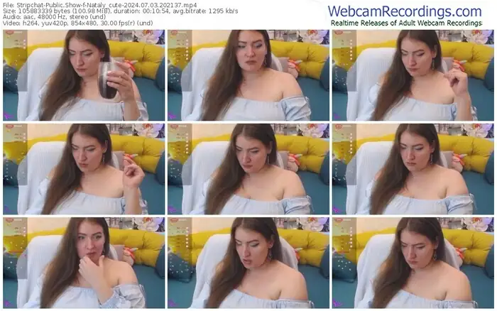2024/07/03/stripchat-nataly_cute-20-21-37