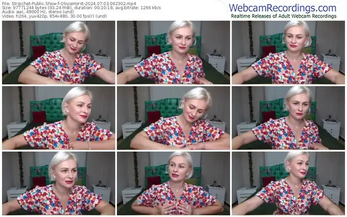 2024/07/03/stripchat-oliviahorst-06-23-02