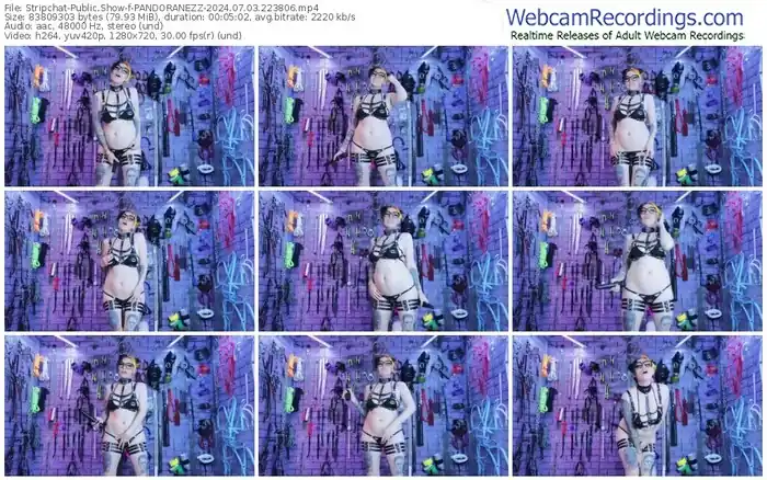 2024/07/03/stripchat-pandoranezz-22-38-06