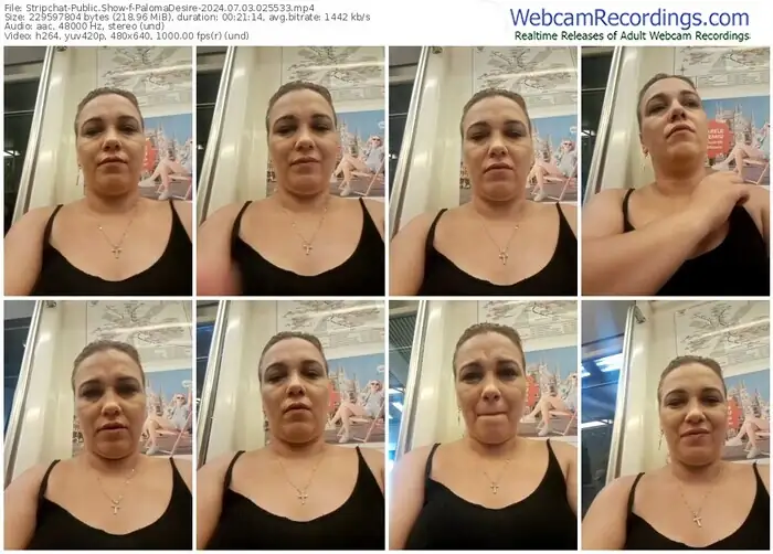 2024/07/03/stripchat-palomadesire-02-55-33
