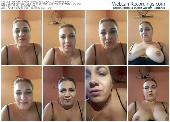 2024/07/03/stripchat-palomadesire-04-55-06