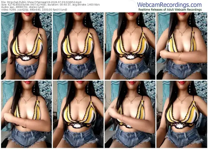 2024/07/03/stripchat-parinaaz18-02-49-52