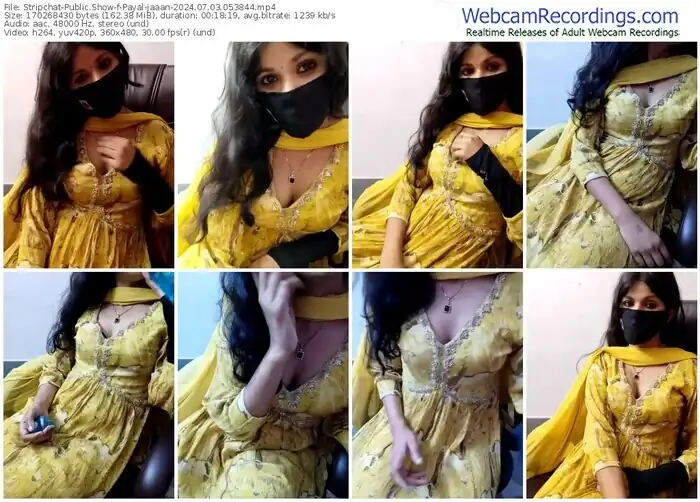 2024/07/03/stripchat-payal-jaaan-05-38-44