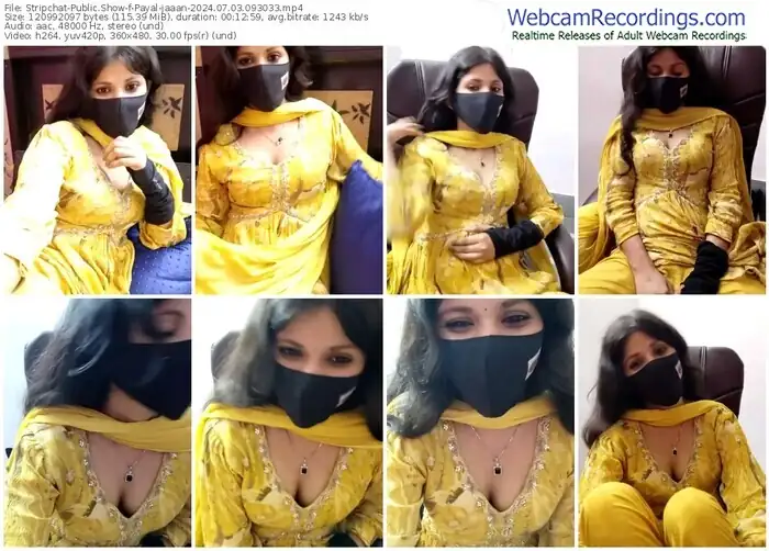 2024/07/03/stripchat-payal-jaaan-09-30-33