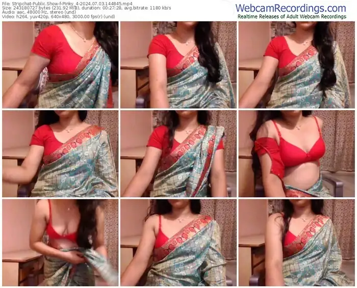 2024/07/03/stripchat-pinky_4-14-48-45