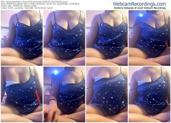 2024/07/03/stripchat-princessyas-02-09-41