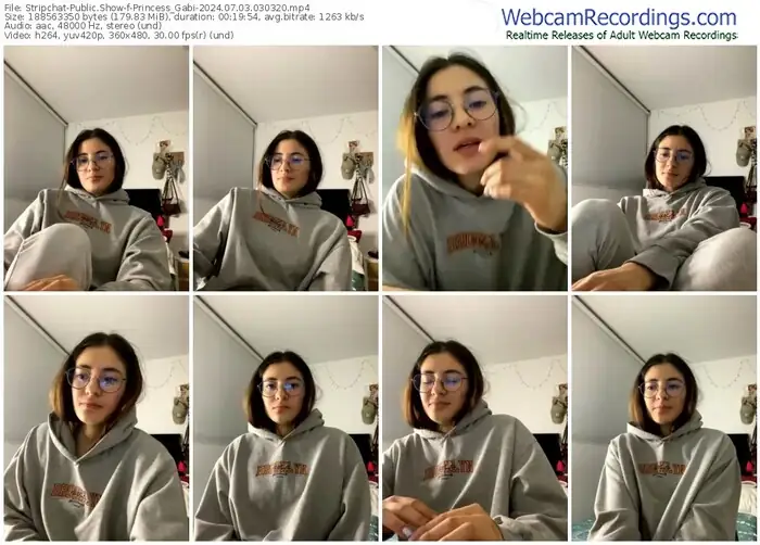 2024/07/03/stripchat-princess_gabi-03-03-20