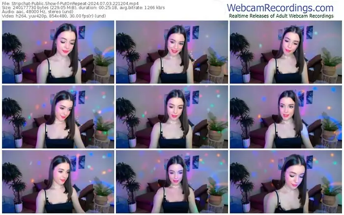 2024/07/03/stripchat-putonrepeat-22-12-04