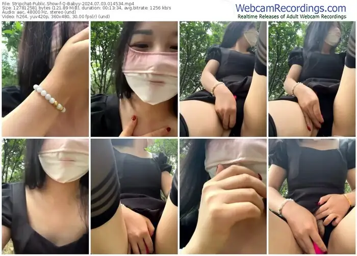 2024/07/03/stripchat-q-babyy-01-45-34