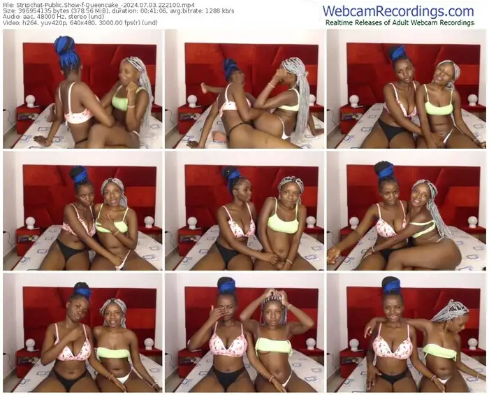 2024/07/03/stripchat-queencake_-22-21-00