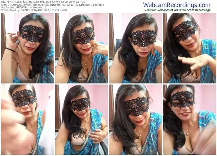 2024/07/03/stripchat-radhahot2-04-51-46