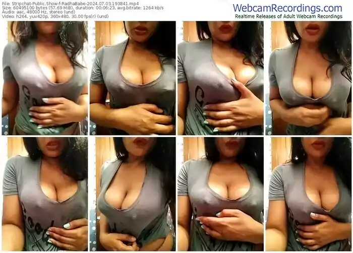 2024/07/03/stripchat-radhababe-19-38-41