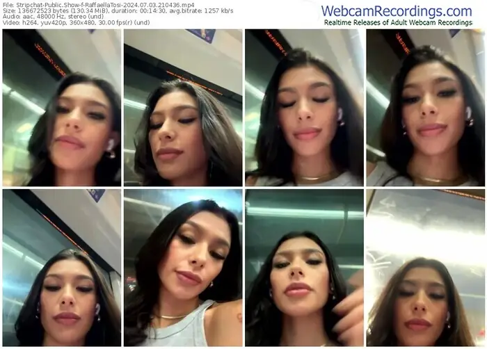 2024/07/03/stripchat-raffaellatosi-21-04-36