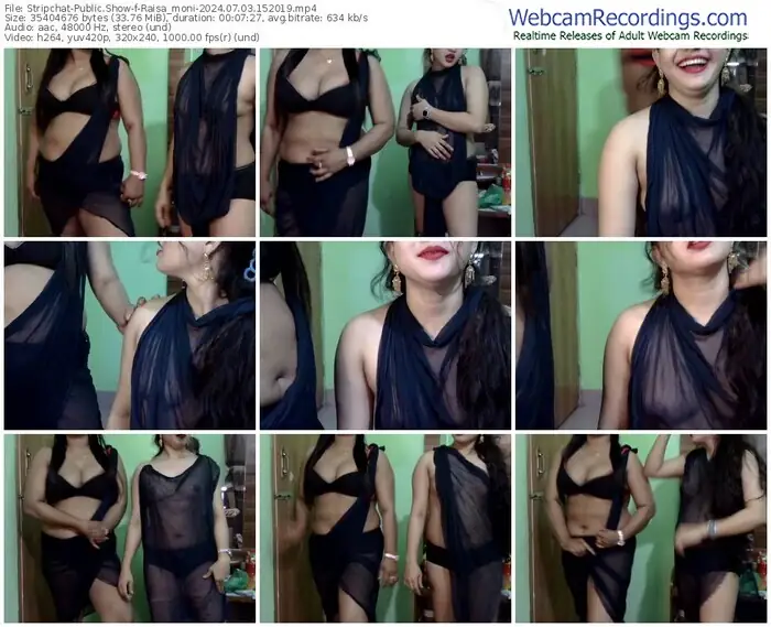 2024/07/03/stripchat-raisa_moni-15-20-19