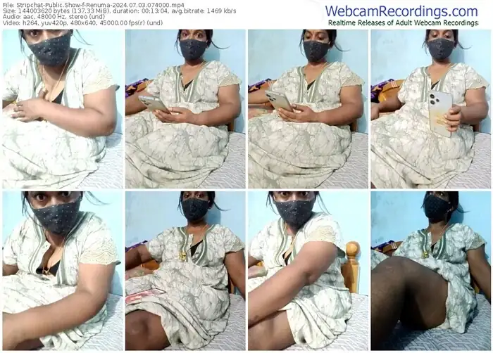 2024/07/03/stripchat-renuma-07-40-00