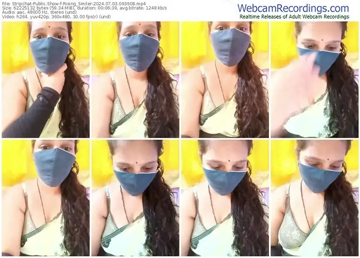 2024/07/03/stripchat-rising_smiler-09-39-08