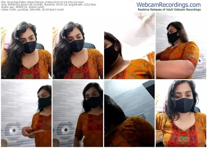 2024/07/03/stripchat-ritusri_dotta-23-11-23