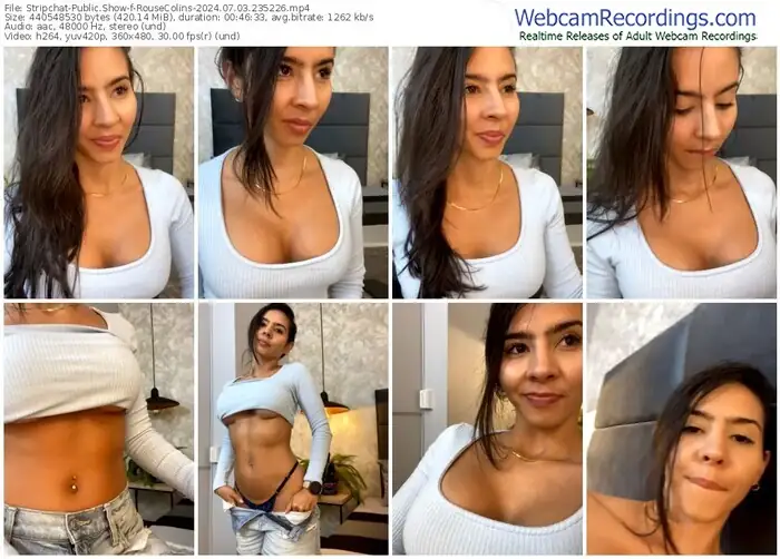 2024/07/03/stripchat-rousecolins-23-52-26