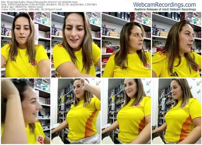 2024/07/03/stripchat-rousse92-00-00-38