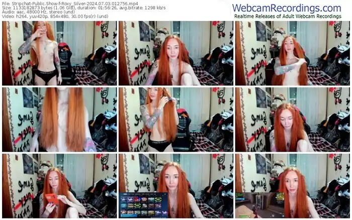 2024/07/03/stripchat-roxy_silver-01-27-56