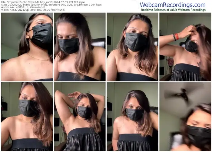 2024/07/03/stripchat-rubby_rani3-22-17-27