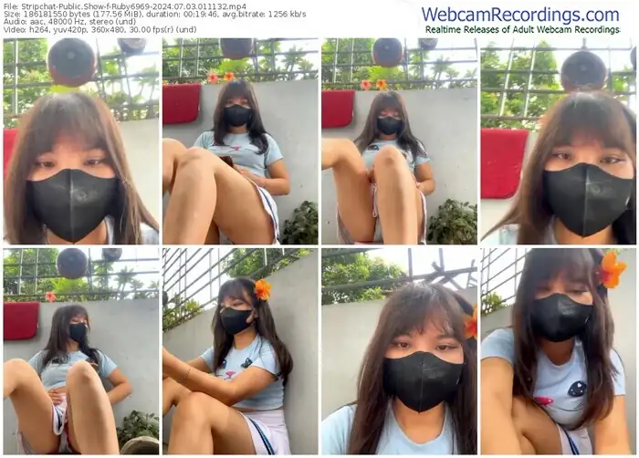 2024/07/03/stripchat-ruby6969-01-11-32
