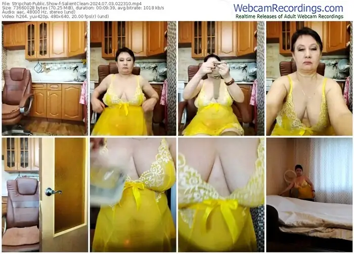 2024/07/03/stripchat-salientclean-02-23-10