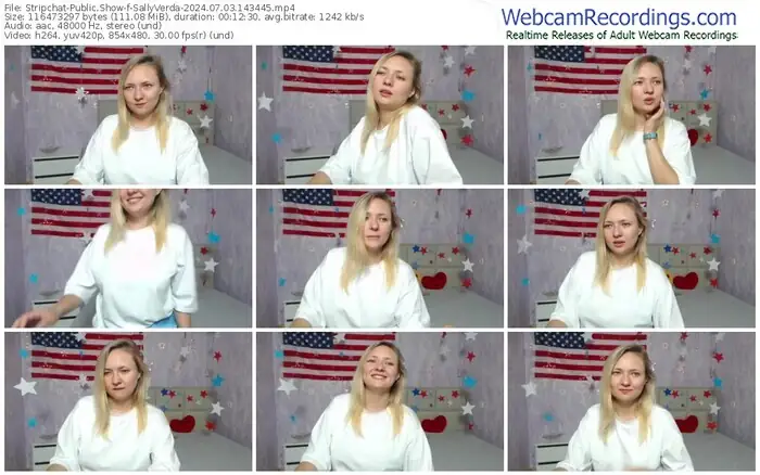 2024/07/03/stripchat-sallyverda-14-34-45