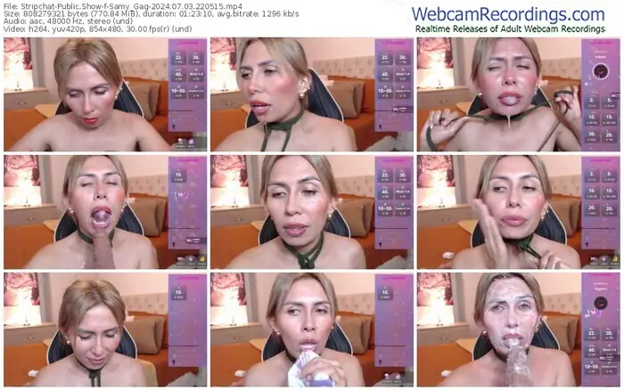 2024/07/03/stripchat-samy_gag-22-05-15