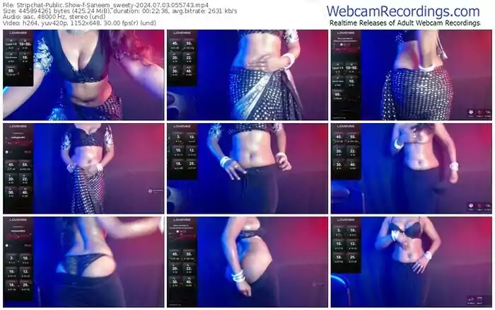 2024/07/03/stripchat-saneem_sweety-05-57-43