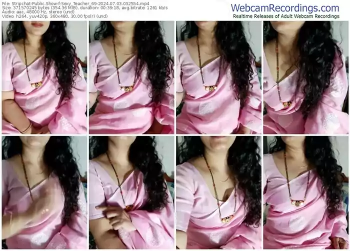 2024/07/03/stripchat-sexy_teacher_69-03-25-54