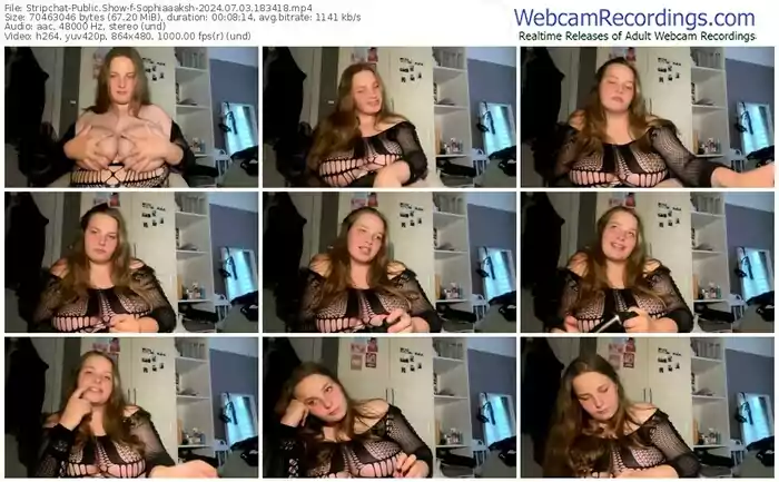 2024/07/03/stripchat-sophiaaaksh-18-34-18