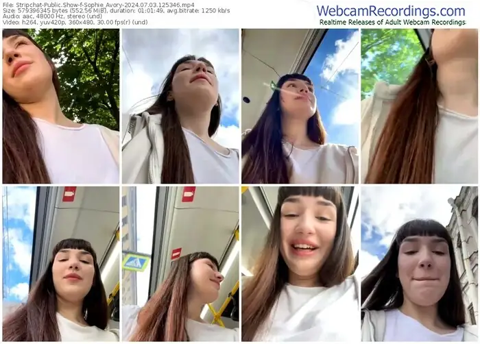 2024/07/03/stripchat-sophie_avory-12-53-46