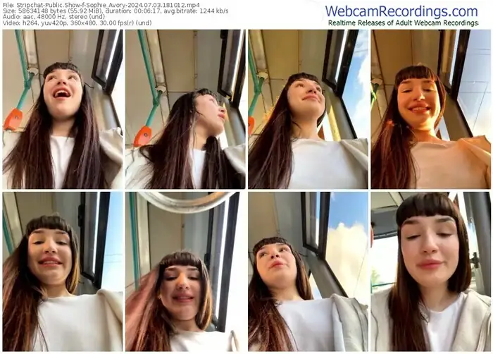 2024/07/03/stripchat-sophie_avory-18-10-12