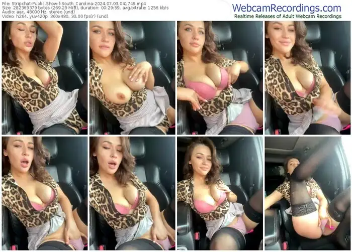 2024/07/03/stripchat-south_carolina-04-17-49