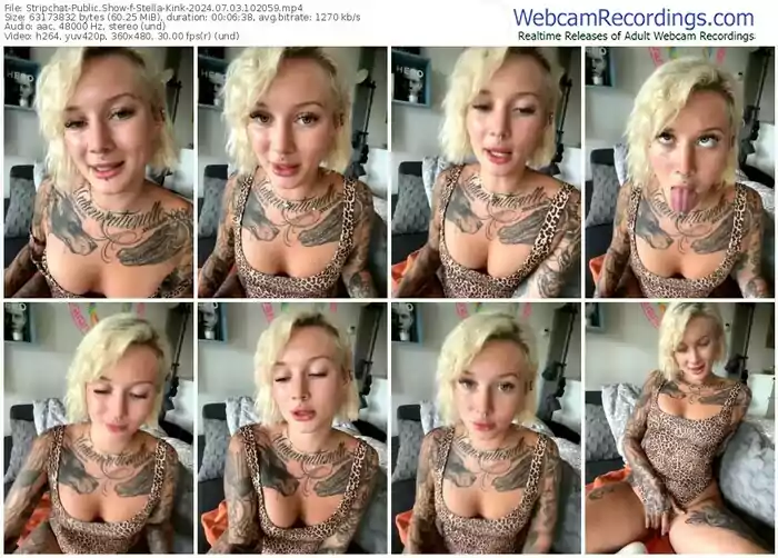 2024/07/03/stripchat-stella-kink-10-20-59