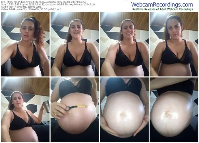 2024/07/03/stripchat-stephaniemarrien-23-07-13