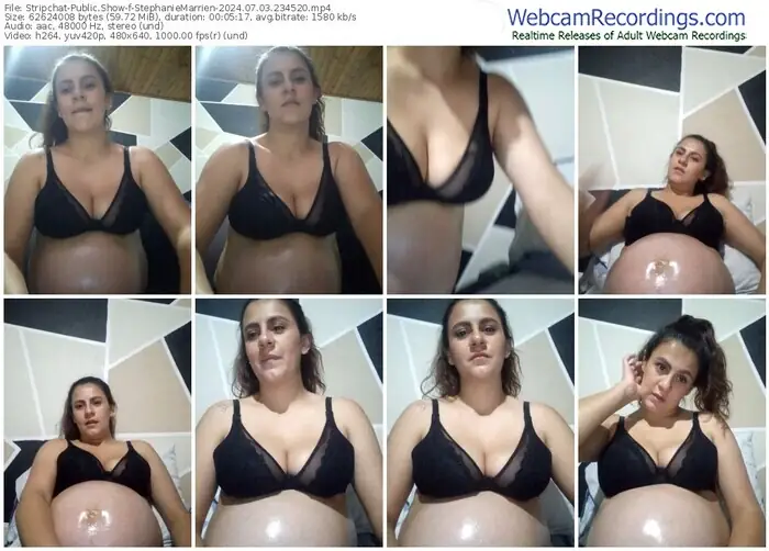 2024/07/03/stripchat-stephaniemarrien-23-45-20