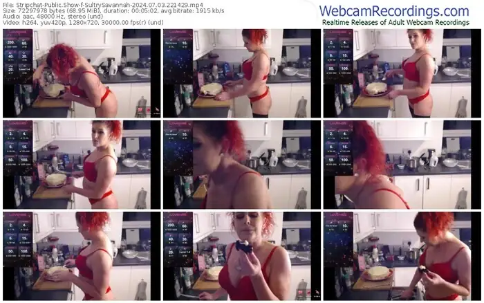 2024/07/03/stripchat-sultrysavannah-22-14-29
