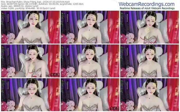 2024/07/03/stripchat-tang_bao_-20-15-44