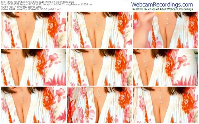 2024/07/03/stripchat-tyana40-06-38-02