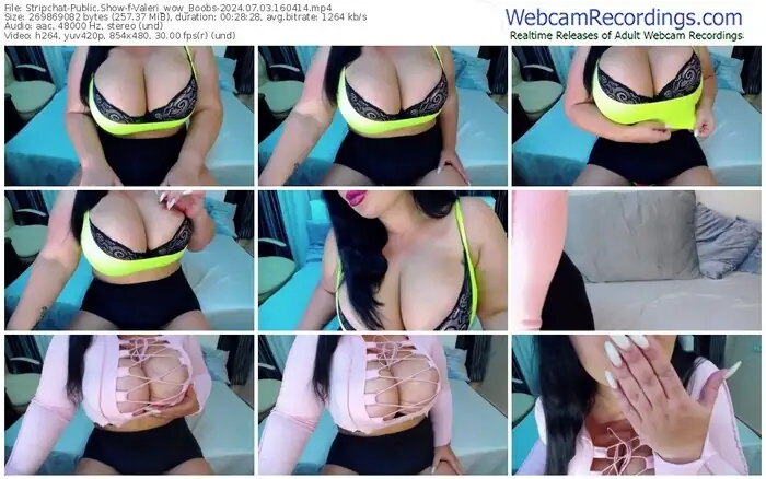 2024/07/03/stripchat-valeri_wow_boobs-16-04-14